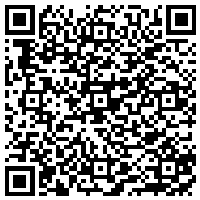 QR Code for bitcoin:bitcoin:bitcoin:bitcoin:bitcoin:bitcoin:bitcoin:bitcoin:bitcoin:bitcoin:dash:XmKUZpAF2BR8TmB6b7djuWPCB7dT3LBc4B