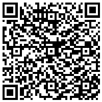 QR Code for bitcoin:bitcoin:bitcoin:bitcoin:bitcoin:bitcoin:bitcoin:bitcoin:bitcoin:bitcoin:dash:XmKWHSCzd1pp8gZYrnck4hUocrxoRQqSSC