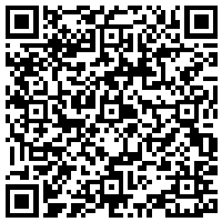 QR Code for bitcoin:bitcoin:bitcoin:bitcoin:bitcoin:bitcoin:bitcoin:bitcoin:bitcoin:bitcoin:dash:XmKWQuZ9yvc7tDmgrY7MW2PPdCFEYu5phX