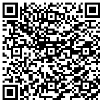 QR Code for bitcoin:bitcoin:bitcoin:bitcoin:bitcoin:bitcoin:bitcoin:bitcoin:bitcoin:bitcoin:dash:XmKWnuRM324Lok7YwjbopjPJbStskAn6KP