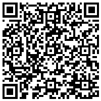 QR Code for bitcoin:bitcoin:bitcoin:bitcoin:bitcoin:bitcoin:bitcoin:bitcoin:bitcoin:bitcoin:dash:XmKX6BNtkCc7kQ7UrdHCwndpykqss11XWv