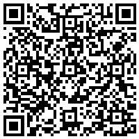 QR Code for bitcoin:bitcoin:bitcoin:bitcoin:bitcoin:bitcoin:bitcoin:bitcoin:bitcoin:bitcoin:dash:XmKXZVnNtaaaQAxYRriR2SHfUdVDKUTx6h