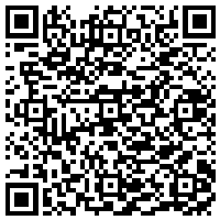 QR Code for bitcoin:bitcoin:bitcoin:bitcoin:bitcoin:bitcoin:bitcoin:bitcoin:bitcoin:bitcoin:dash:XmKXhLbbCUeHExBMLGMkzNdYjCUbBt6cTk