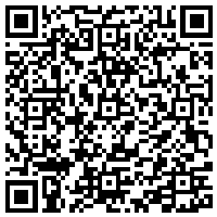 QR Code for bitcoin:bitcoin:bitcoin:bitcoin:bitcoin:bitcoin:bitcoin:bitcoin:bitcoin:bitcoin:dash:XmKYFyBdSK1NJMDEFmphGWg4faWDogBt3d