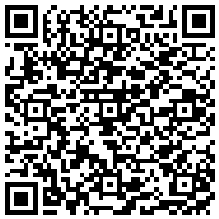 QR Code for bitcoin:bitcoin:bitcoin:bitcoin:bitcoin:bitcoin:bitcoin:bitcoin:bitcoin:bitcoin:dash:XmKaS7mibCtYi6oPUoRT191mM8pgXCDKQ4