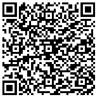 QR Code for bitcoin:bitcoin:bitcoin:bitcoin:bitcoin:bitcoin:bitcoin:bitcoin:bitcoin:bitcoin:dash:XmKbDb6eTD6vj2gnD6MNJhW61faKuEVL2Q