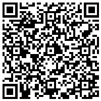 QR Code for bitcoin:bitcoin:bitcoin:bitcoin:bitcoin:bitcoin:bitcoin:bitcoin:bitcoin:bitcoin:dash:XmKdJxtSteASBXGp7SfXZU4UpBmJWQu2PG