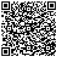 QR Code for bitcoin:bitcoin:bitcoin:bitcoin:bitcoin:bitcoin:bitcoin:bitcoin:bitcoin:bitcoin:dash:XmKdgzCEF1HasbEUdggAPHcnQrJVsYrK4U