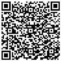 QR Code for bitcoin:bitcoin:bitcoin:bitcoin:bitcoin:bitcoin:bitcoin:bitcoin:bitcoin:bitcoin:dash:XmKdh2fBhbGqpWQSC2KnQgspGvbWN14dEf
