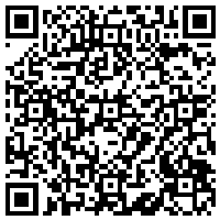 QR Code for bitcoin:bitcoin:bitcoin:bitcoin:bitcoin:bitcoin:bitcoin:bitcoin:bitcoin:bitcoin:dash:XmKfPLb2CUFDngy9dMpZyB5ev6SmDi8uRK