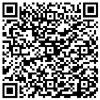 QR Code for bitcoin:bitcoin:bitcoin:bitcoin:bitcoin:bitcoin:bitcoin:bitcoin:bitcoin:bitcoin:dash:XmKiW4oHT2cQbEYV7LLxRKSejiXcufFfek