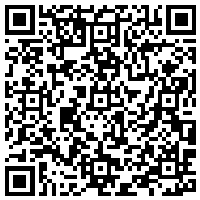 QR Code for bitcoin:bitcoin:bitcoin:bitcoin:bitcoin:bitcoin:bitcoin:bitcoin:bitcoin:bitcoin:dash:XmKjGMX4PyRPqZjMYCPz3U6y95LfFY81CM