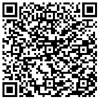 QR Code for bitcoin:bitcoin:bitcoin:bitcoin:bitcoin:bitcoin:bitcoin:bitcoin:bitcoin:bitcoin:dash:XmKkMfUeDawTi1yYviCBVCU85oJgd5wtDp