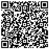 QR Code for bitcoin:bitcoin:bitcoin:bitcoin:bitcoin:bitcoin:bitcoin:bitcoin:bitcoin:bitcoin:dash:XmKkPsH4cUtF8kBcXoPjSyg8TfY1krJQhd