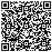 QR Code for bitcoin:bitcoin:bitcoin:bitcoin:bitcoin:bitcoin:bitcoin:bitcoin:bitcoin:bitcoin:dash:XmKmRXGCAWRd1WrU1MtqSChPLD4Y3m7ben
