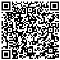 QR Code for bitcoin:bitcoin:bitcoin:bitcoin:bitcoin:bitcoin:bitcoin:bitcoin:bitcoin:bitcoin:dash:XmKnRv6yQC4BScynEMQLWNm2thVVspyttE