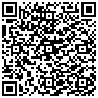 QR Code for bitcoin:bitcoin:bitcoin:bitcoin:bitcoin:bitcoin:bitcoin:bitcoin:bitcoin:bitcoin:dash:XmKniPwFdH5xPvFuTCMpg9JJbHTLzd1Bud