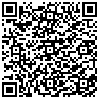 QR Code for bitcoin:bitcoin:bitcoin:bitcoin:bitcoin:bitcoin:bitcoin:bitcoin:bitcoin:bitcoin:dash:XmKqYbZY98TYuHTm4Y2roZ6WP1epnToB77