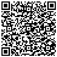 QR Code for bitcoin:bitcoin:bitcoin:bitcoin:bitcoin:bitcoin:bitcoin:bitcoin:bitcoin:bitcoin:dash:XmKsKZDCE4UbVN71F5E72EMd511TmEtAmT