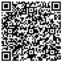 QR Code for bitcoin:bitcoin:bitcoin:bitcoin:bitcoin:bitcoin:bitcoin:bitcoin:bitcoin:bitcoin:dash:XmKt4LRtL8eNBiuWDfb2cHL5agRAYPj2CH