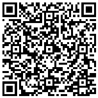 QR Code for bitcoin:bitcoin:bitcoin:bitcoin:bitcoin:bitcoin:bitcoin:bitcoin:bitcoin:bitcoin:dash:XmKto4oag92MSAKKmoQ7hXo9MfJDPm21Ln