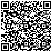 QR Code for bitcoin:bitcoin:bitcoin:bitcoin:bitcoin:bitcoin:bitcoin:bitcoin:bitcoin:bitcoin:dash:XmKviNkiRLBYcmGhvDFZex6fKcSpzfBeFP