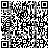 QR Code for bitcoin:bitcoin:bitcoin:bitcoin:bitcoin:bitcoin:bitcoin:bitcoin:bitcoin:bitcoin:dash:XmKxYCCuWA7BeYbStETibeeaK1h8LAYtZx
