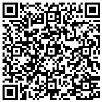 QR Code for bitcoin:bitcoin:bitcoin:bitcoin:bitcoin:bitcoin:bitcoin:bitcoin:bitcoin:bitcoin:dash:XmL1k9SuXx7mxwoxckMswNqyUgSrySmmJS