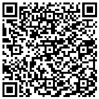 QR Code for bitcoin:bitcoin:bitcoin:bitcoin:bitcoin:bitcoin:bitcoin:bitcoin:bitcoin:bitcoin:dash:XmL28rmPQPdPgRPmBEua7a8qD3s9fautuj