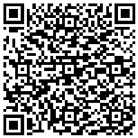QR Code for bitcoin:bitcoin:bitcoin:bitcoin:bitcoin:bitcoin:bitcoin:bitcoin:bitcoin:bitcoin:dash:XmL2A3wDjodpYfA4bbrLJuiAxKfQ7H57hg