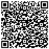 QR Code for bitcoin:bitcoin:bitcoin:bitcoin:bitcoin:bitcoin:bitcoin:bitcoin:bitcoin:bitcoin:dash:XmL2Rw5gWbvimXEwzhN81PtUbmjgkdd9hf