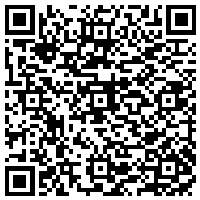 QR Code for bitcoin:bitcoin:bitcoin:bitcoin:bitcoin:bitcoin:bitcoin:bitcoin:bitcoin:bitcoin:dash:XmL32MMw3q8rfgrdSBnKDhdK52iGXtoXCb