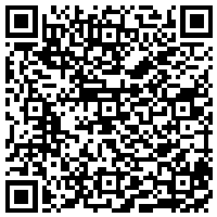 QR Code for bitcoin:bitcoin:bitcoin:bitcoin:bitcoin:bitcoin:bitcoin:bitcoin:bitcoin:bitcoin:dash:XmL3HEwUgaPVMQN7npkFc1SEBkUrCDqvDu