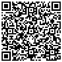 QR Code for bitcoin:bitcoin:bitcoin:bitcoin:bitcoin:bitcoin:bitcoin:bitcoin:bitcoin:bitcoin:dash:XmL3STZaBwAx4tFFoUCPaAhKEoc65f37bD