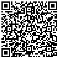 QR Code for bitcoin:bitcoin:bitcoin:bitcoin:bitcoin:bitcoin:bitcoin:bitcoin:bitcoin:bitcoin:dash:XmL3YwyeGdwckpvezX4VxE5HFWSs5p2FbK