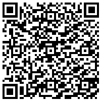 QR Code for bitcoin:bitcoin:bitcoin:bitcoin:bitcoin:bitcoin:bitcoin:bitcoin:bitcoin:bitcoin:dash:XmL3daYrw2Y8DNuLe7yqKGP5MiVdCghi7V
