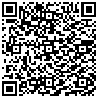 QR Code for bitcoin:bitcoin:bitcoin:bitcoin:bitcoin:bitcoin:bitcoin:bitcoin:bitcoin:bitcoin:dash:XmL3eKvnyY51koox3Ary7SfpKABpFJuwMg
