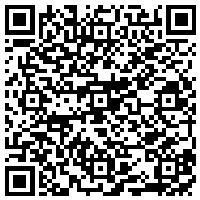 QR Code for bitcoin:bitcoin:bitcoin:bitcoin:bitcoin:bitcoin:bitcoin:bitcoin:bitcoin:bitcoin:dash:XmL3j9ZPT8LbLqCSARPD3tDdDMJN9Q3AKz