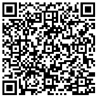 QR Code for bitcoin:bitcoin:bitcoin:bitcoin:bitcoin:bitcoin:bitcoin:bitcoin:bitcoin:bitcoin:dash:XmL433gWxm9bSuMVh7xE4ui8EB2oM1AHyt