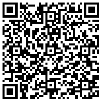 QR Code for bitcoin:bitcoin:bitcoin:bitcoin:bitcoin:bitcoin:bitcoin:bitcoin:bitcoin:bitcoin:dash:XmL4EMLEhYMLeXBDESxKAf7HWdP8oSS44P