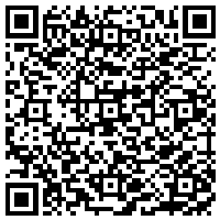 QR Code for bitcoin:bitcoin:bitcoin:bitcoin:bitcoin:bitcoin:bitcoin:bitcoin:bitcoin:bitcoin:dash:XmL4kzwPFF2Bcmp236teQgxMH624CejKoV