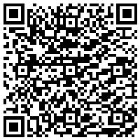 QR Code for bitcoin:bitcoin:bitcoin:bitcoin:bitcoin:bitcoin:bitcoin:bitcoin:bitcoin:bitcoin:dash:XmL4pWcvKN3CiEjYefX1nyPv4HmLekRZ2o