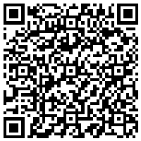 QR Code for bitcoin:bitcoin:bitcoin:bitcoin:bitcoin:bitcoin:bitcoin:bitcoin:bitcoin:bitcoin:dash:XmL4vs64ev2b7yx2xGLtUppLMyyZX9Dfxr