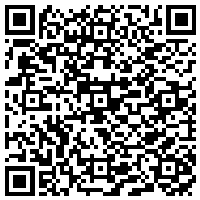 QR Code for bitcoin:bitcoin:bitcoin:bitcoin:bitcoin:bitcoin:bitcoin:bitcoin:bitcoin:bitcoin:dash:XmL515sqzf3CCZ9hj4uqLK91QnGP53TeUT