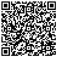 QR Code for bitcoin:bitcoin:bitcoin:bitcoin:bitcoin:bitcoin:bitcoin:bitcoin:bitcoin:bitcoin:dash:XmL56A4KLf6aJBEuY4fD1va16Ey6dRCaKy