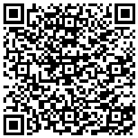 QR Code for bitcoin:bitcoin:bitcoin:bitcoin:bitcoin:bitcoin:bitcoin:bitcoin:bitcoin:bitcoin:dash:XmL5dsRFPzSUACymmKE6DMBppQKtfWtXrf