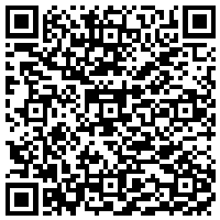 QR Code for bitcoin:bitcoin:bitcoin:bitcoin:bitcoin:bitcoin:bitcoin:bitcoin:bitcoin:bitcoin:dash:XmL61UtMrKb5vM76VmkFHXTQjLEuMPMxsj