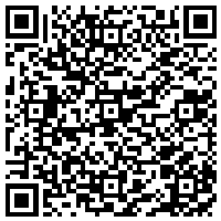 QR Code for bitcoin:bitcoin:bitcoin:bitcoin:bitcoin:bitcoin:bitcoin:bitcoin:bitcoin:bitcoin:dash:XmL6YZFy8PBJKWVBAZpSWj4h9ucH5MKvLf
