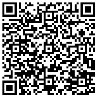 QR Code for bitcoin:bitcoin:bitcoin:bitcoin:bitcoin:bitcoin:bitcoin:bitcoin:bitcoin:bitcoin:dash:XmL7Sn892HVxf3mqWUHDAWH8xTRD5ENoDA