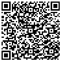 QR Code for bitcoin:bitcoin:bitcoin:bitcoin:bitcoin:bitcoin:bitcoin:bitcoin:bitcoin:bitcoin:dash:XmL7a7nCC4rtPTj9gHzaUsr3beKu72KDpr